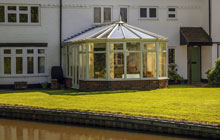 Summerseat conservatory leads
