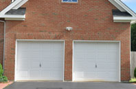 free Summerseat garage extension quotes