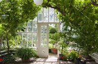 free Summerseat orangery quotes