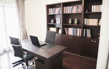 Summerseat home office construction leads